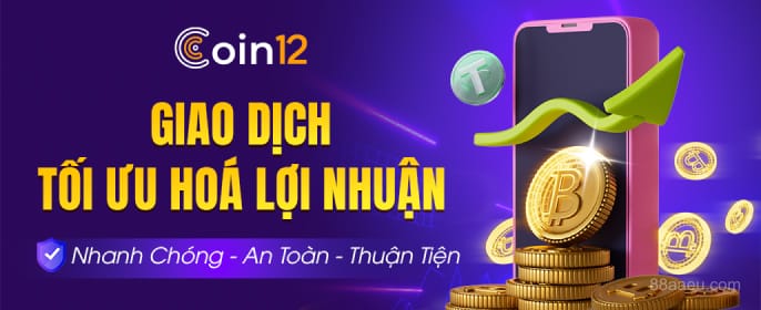 Tải app 88aa