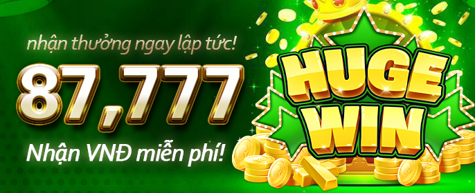 Chơi Slots tại 88aa